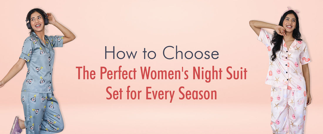 women's-night-suit-set